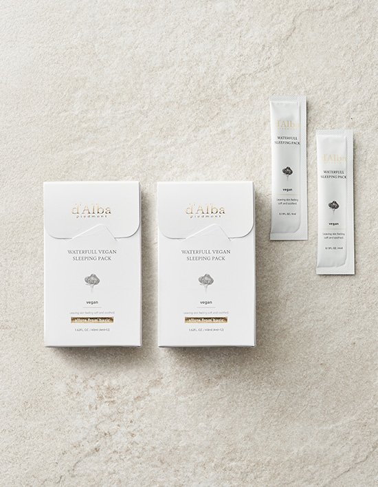 상품-대표-이미지 1