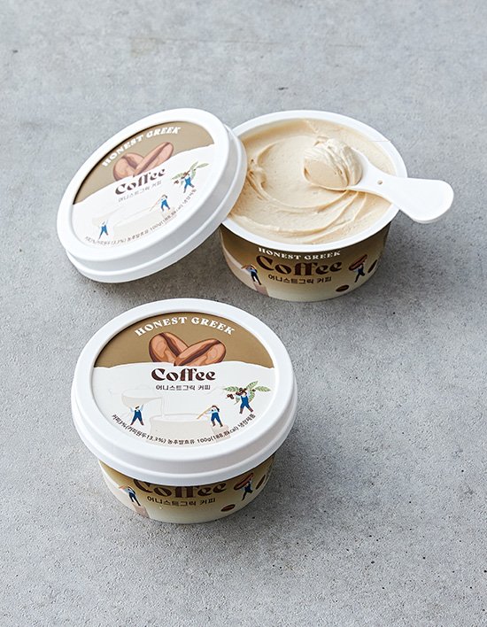 상품-대표-이미지 1