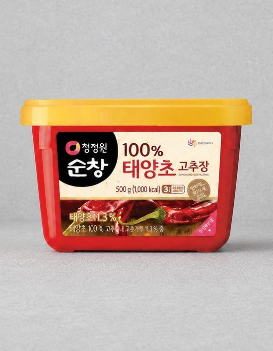 상품-대표-이미지 1