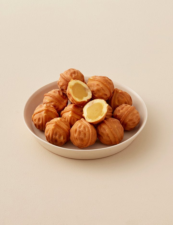 상품-대표-이미지 1