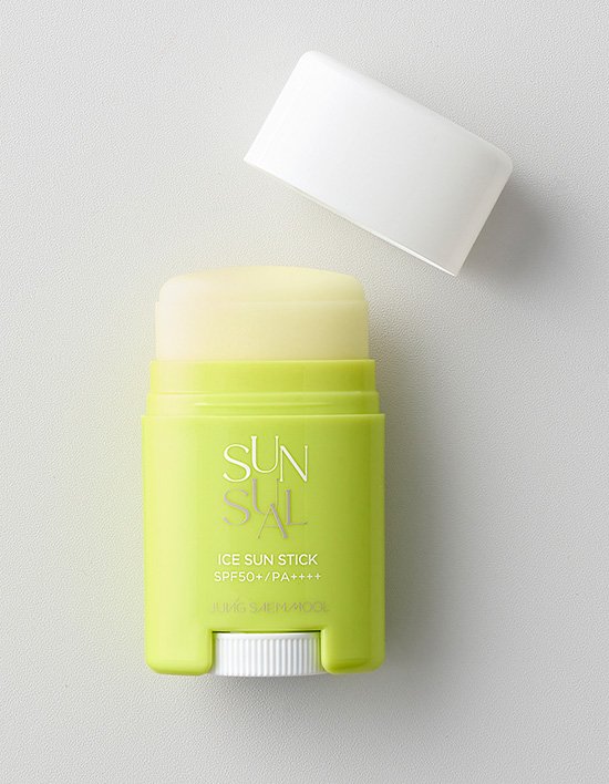 상품-대표-이미지 1