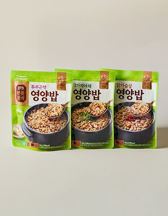 상품-대표-이미지 1