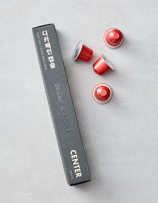 상품-대표-이미지 1