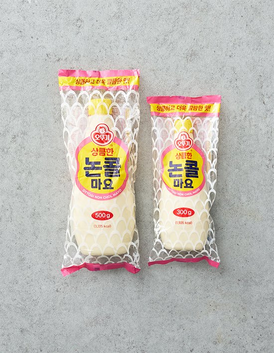 상품-대표-이미지 1