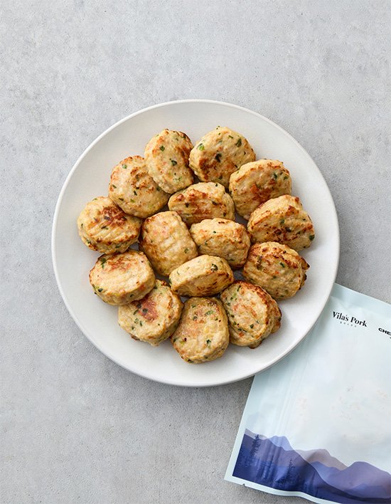 상품-대표-이미지 1