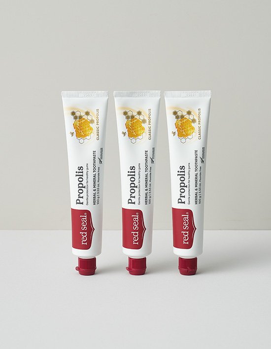 상품-대표-이미지 1