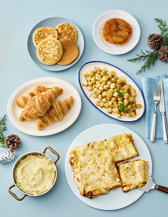 상품-대표-이미지 1