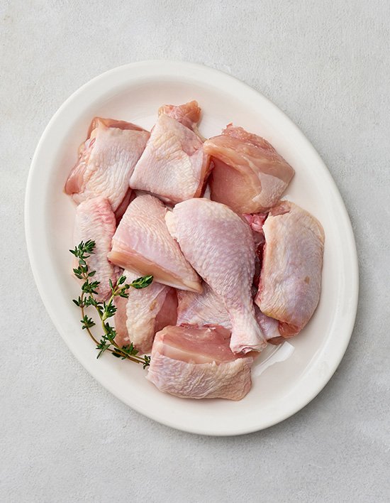 상품-대표-이미지 1