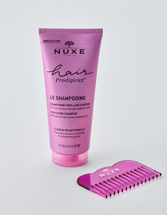 상품-대표-이미지 1