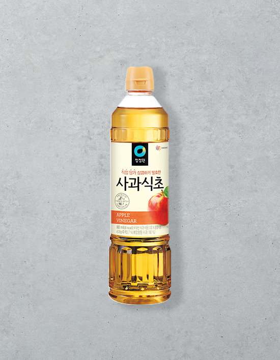 상품-대표-이미지 1