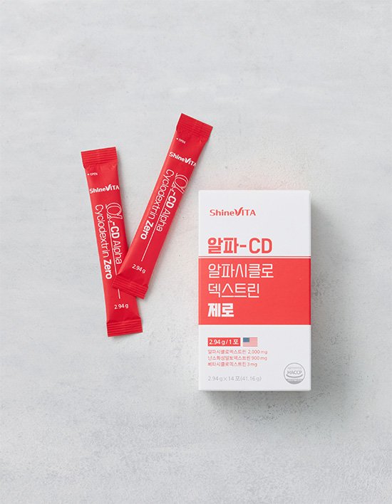 상품-대표-이미지 1