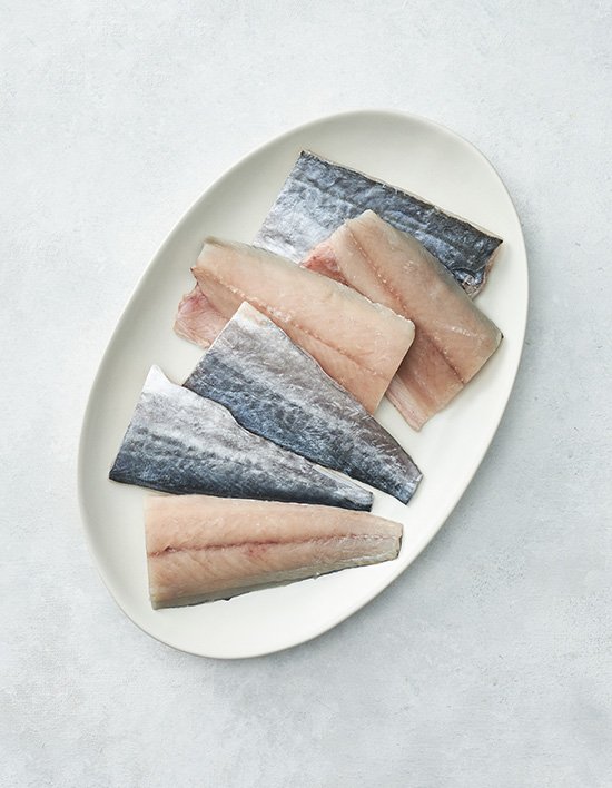 상품-대표-이미지 1