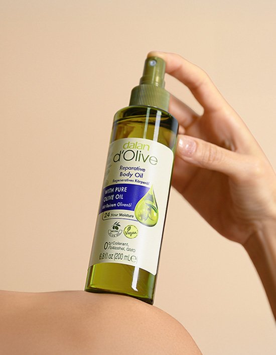 상품-대표-이미지 1