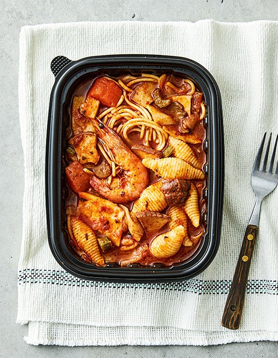 상품-대표-이미지 1