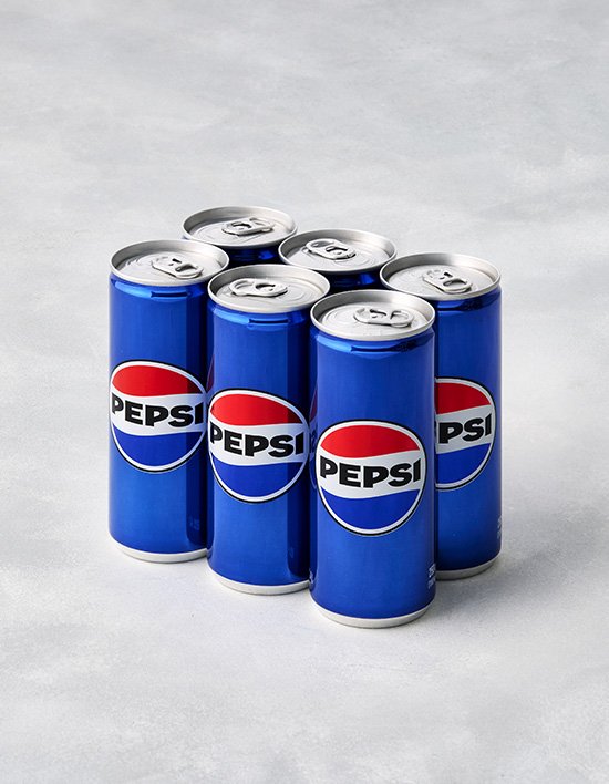 상품-대표-이미지 1