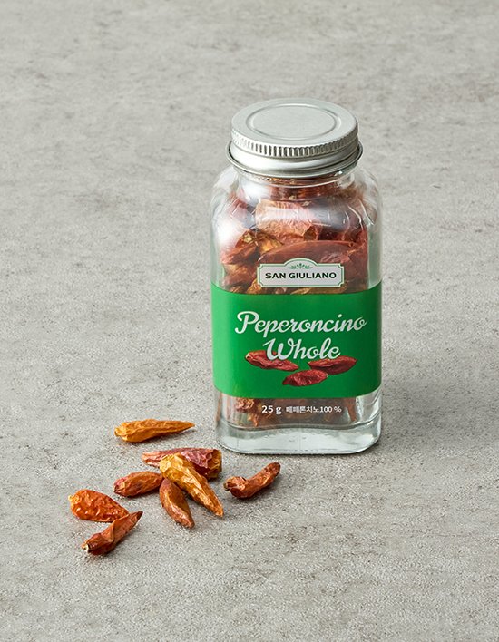 상품-대표-이미지 1