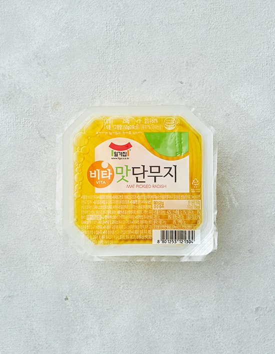 상품-대표-이미지 1