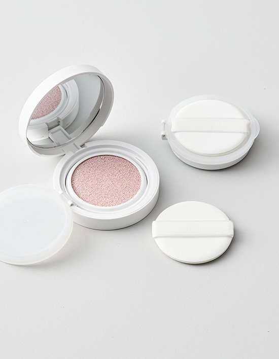 상품-대표-이미지 1