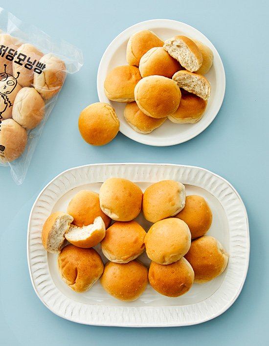 상품-대표-이미지 1