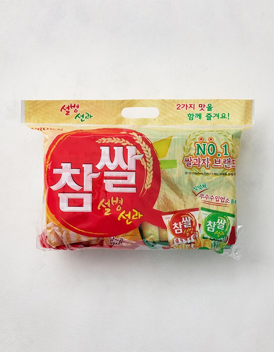 상품-대표-이미지 1