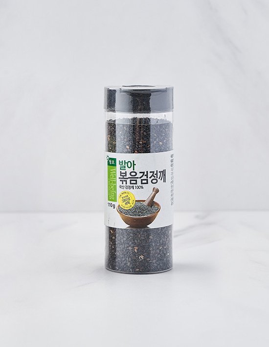 상품-대표-이미지 1