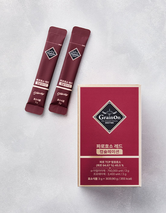 상품-대표-이미지 1