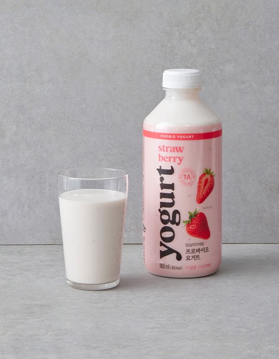 상품-대표-이미지 1