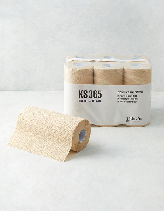 상품-대표-이미지 1