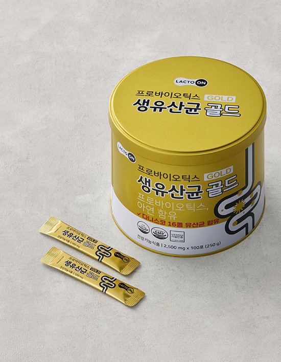 상품-대표-이미지 1