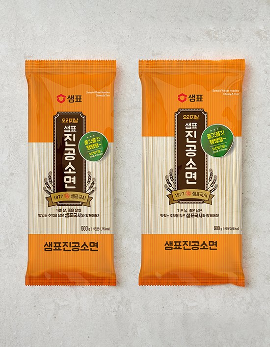 상품-대표-이미지 1