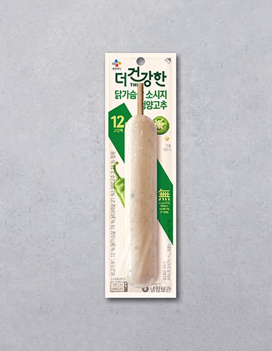 상품-대표-이미지 1