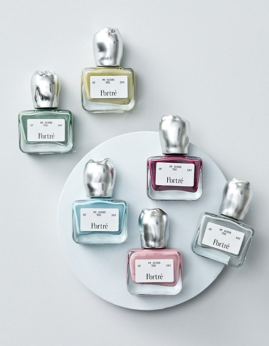 상품-대표-이미지 1