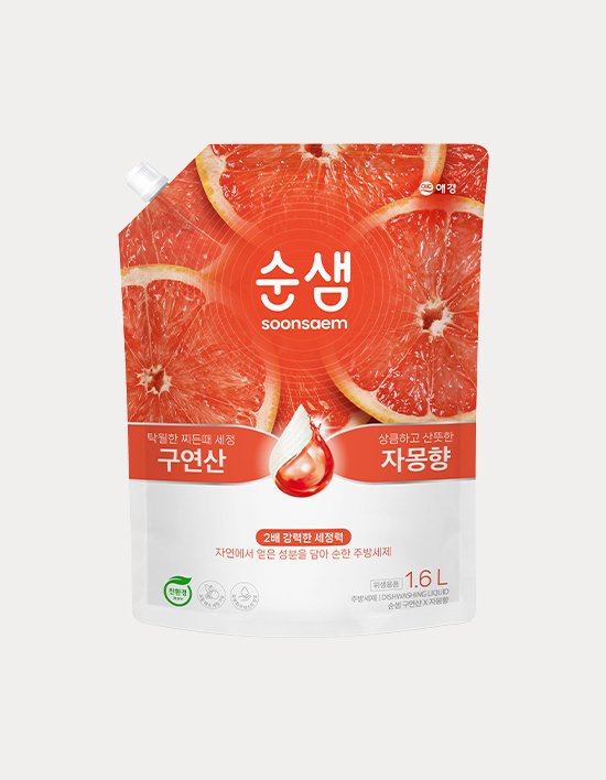 상품-대표-이미지 1