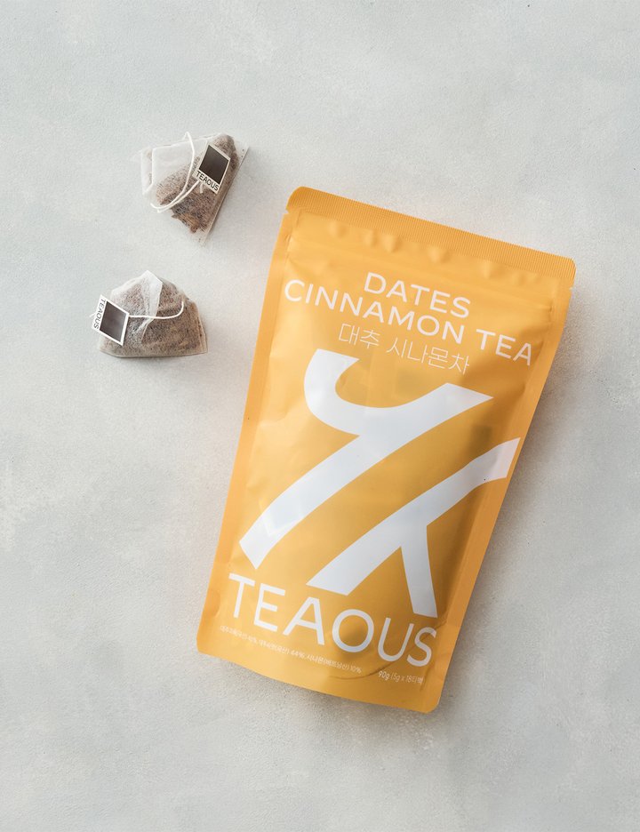 상품-대표-이미지 1