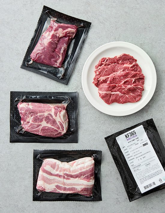 상품-대표-이미지 1