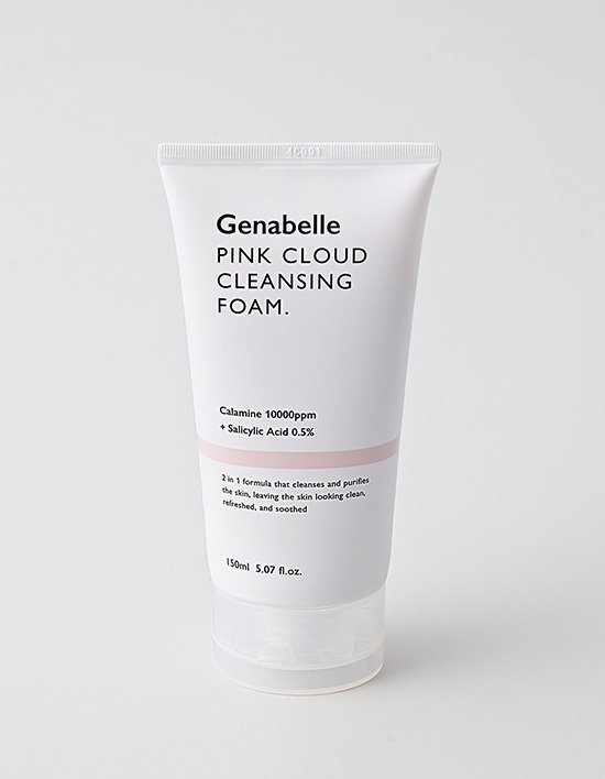 상품-대표-이미지 1