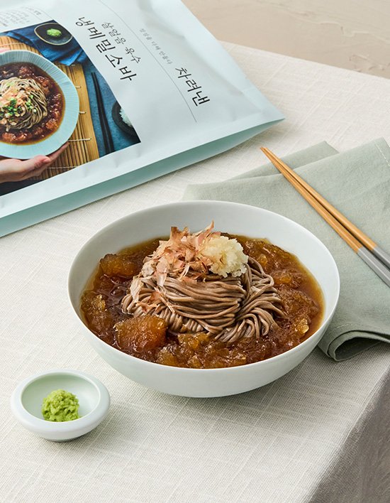 상품-대표-이미지 1