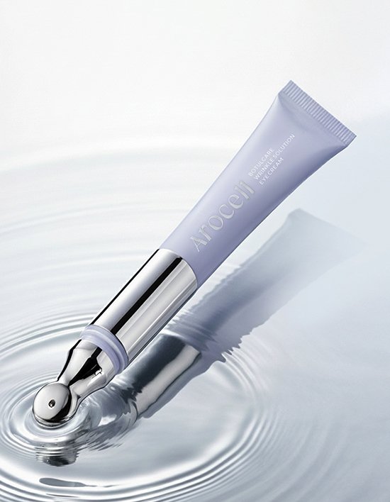 상품-대표-이미지 1