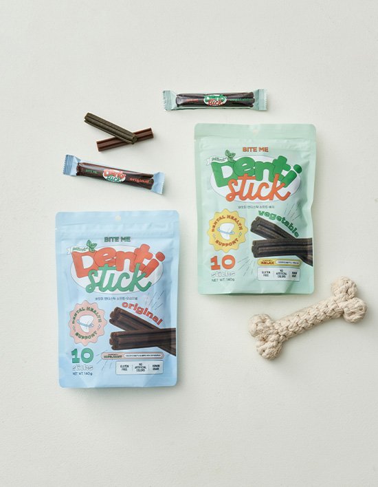 상품-대표-이미지 1