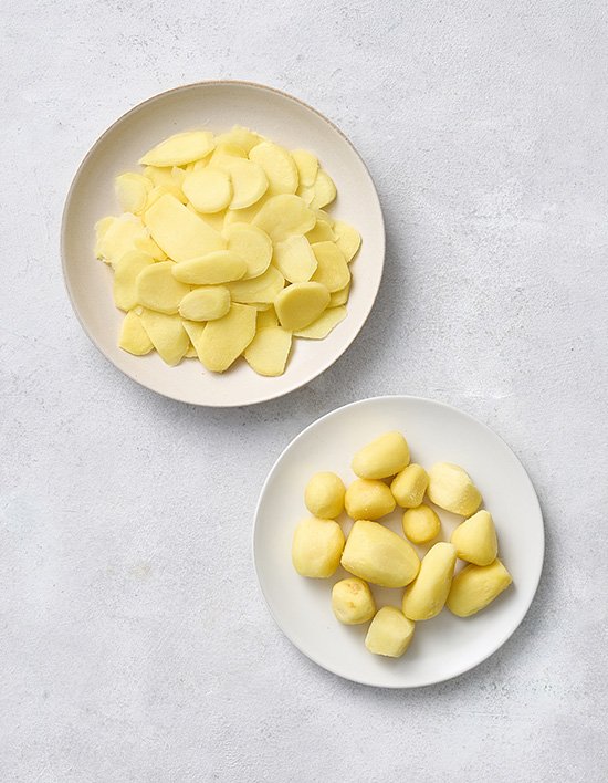 상품-대표-이미지 1