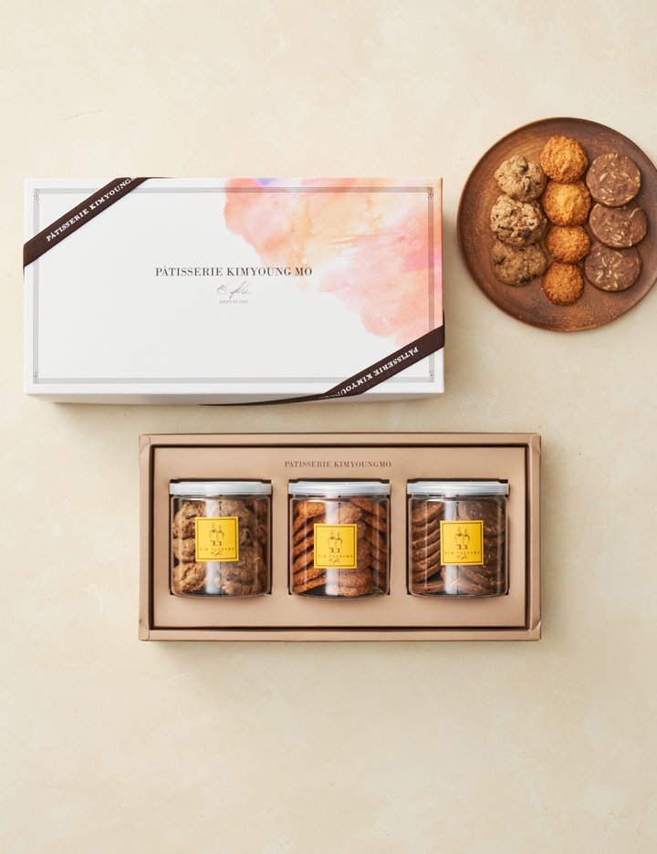 상품-대표-이미지 1