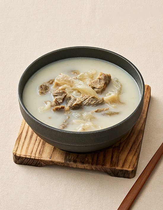 상품-대표-이미지 1