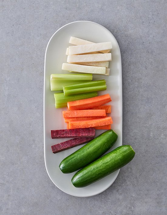 상품-대표-이미지 1