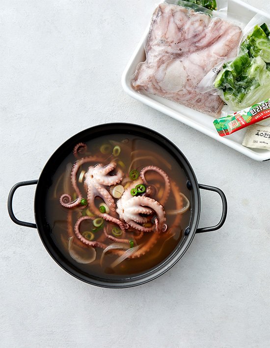 상품-대표-이미지 1