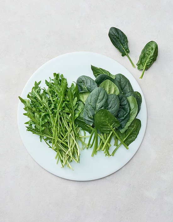 상품-대표-이미지 1