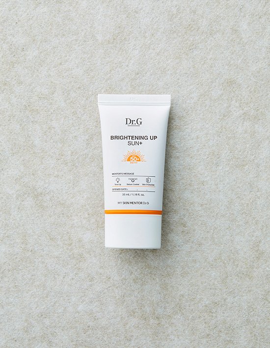 상품-대표-이미지 1