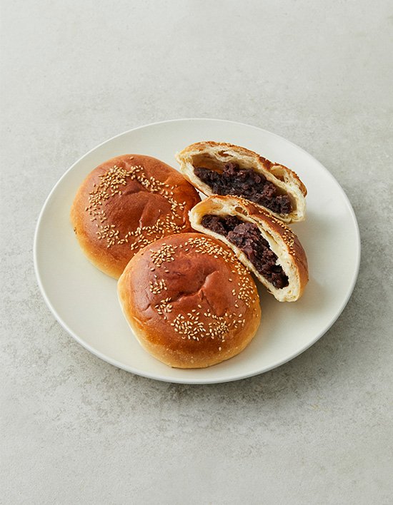 상품-대표-이미지 1