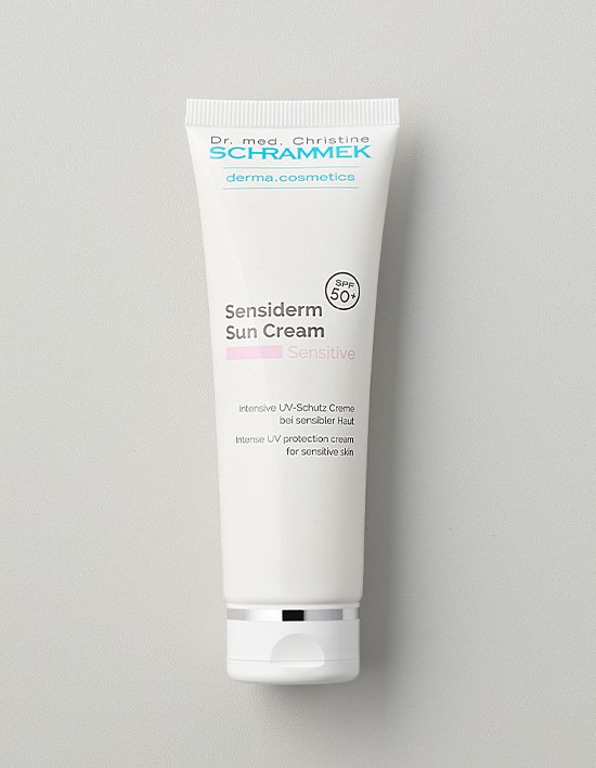 상품-대표-이미지 1