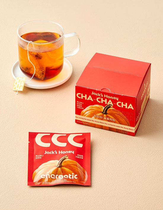 상품-대표-이미지 1