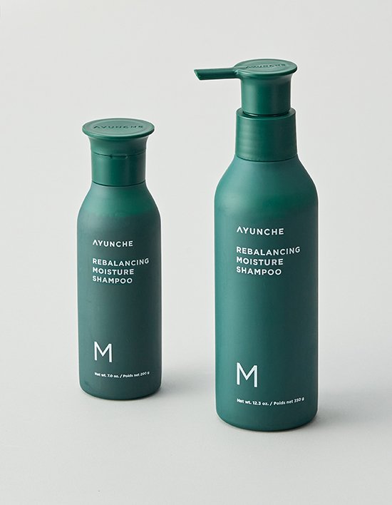 상품-대표-이미지 1